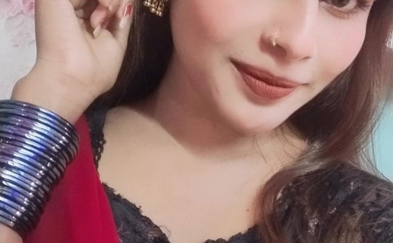 Patna Call Girls Escort Service Real Photos & Genuine Service profile photo for Call Girls, Escorts in Patna