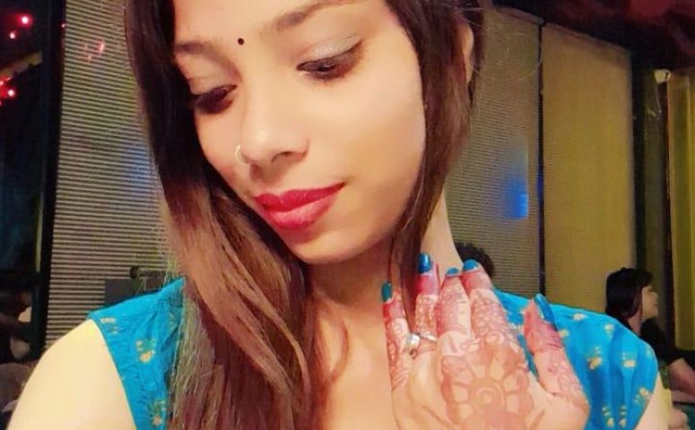 Book Call Girls in Patna Anytime and Anywhere Get up to 50 Discount o profile photo for Call Girls, Escorts in Patna
