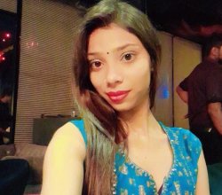 Book Call Girls in Patna Anytime and Anywhere Get up to 50% Discount on Your First Booking