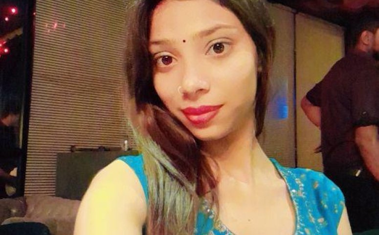 Book Call Girls in Patna Anytime and Anywhere Get up to 50 Discount o profile photo for Call Girls, Escorts in Patna