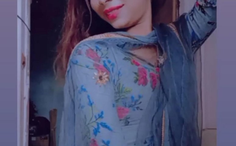 Different Kinds of Sensual Happiness Get by VIP Indian Patna Call Gir profile photo for Call Girls, Escorts in Patna