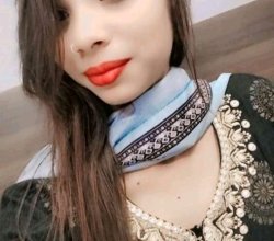 Patna Call Girls, Escorts profile image – Patna Escort Different Kinds of Sensual Happiness Get by VIP Indian Patna Call Gir profile photo for Call Girls, Escorts in Patna