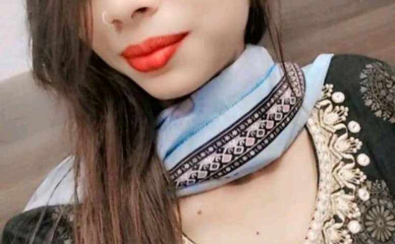 Different Kinds of Sensual Happiness Get by VIP Indian Patna Call Gir profile photo for Call Girls, Escorts in Patna