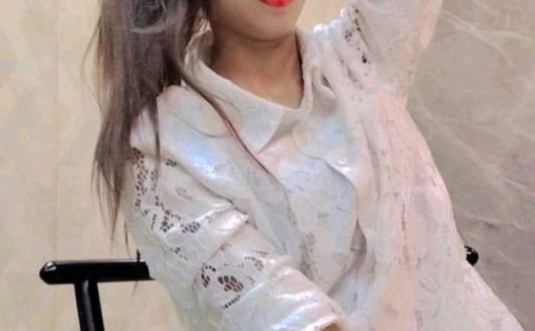 Patna Bhabhi Call Girl Near Me For One Night Stand profile photo for Call Girls, Escorts in Patna