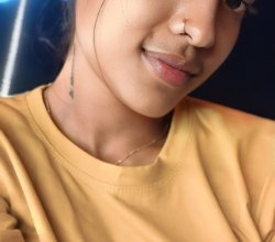 1. Discreet and Confidential Services profile photo for Call Girls, Escorts in Patna