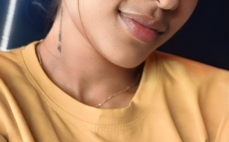 1. Discreet and Confidential Services profile photo for Call Girls, Escorts in Patna