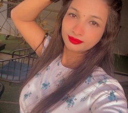 Call Girls in Patna – Best Call Girl Services in Patna