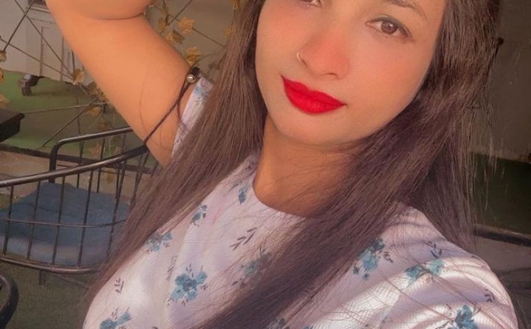 Call Girls in Patna Best Call Girl Services in Patna profile photo for Call Girls, Escorts in Patna