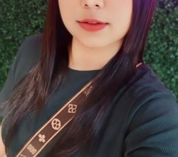 Patna Call Girls, Escorts profile image – Patna Escort 100 working Patna Call Girls WhatsApp Numbers List profile photo for Call Girls, Escorts in Patna