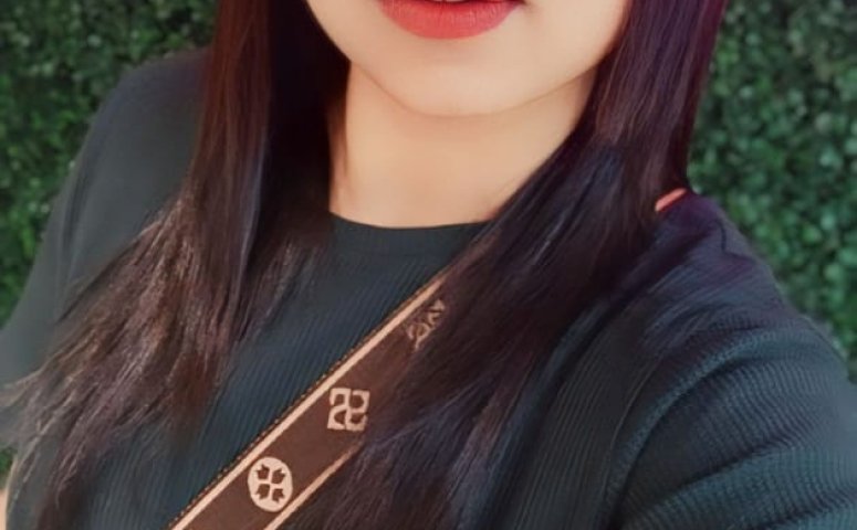 100 working Patna Call Girls WhatsApp Numbers List profile photo for Call Girls, Escorts in Patna