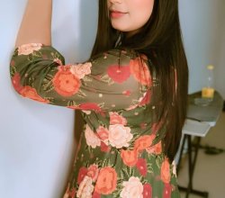 Patna Call Girls, Escorts profile image – Patna Escort Patna Call Girl Red Light Region Contact Number profile photo for Call Girls, Escorts in Patna