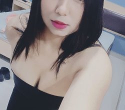 Patna Call Girls, Escorts profile image – Patna Escort Why These Areas Are Popular profile photo for Call Girls, Escorts in Patna