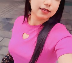 Diya Call Girls in Dak Bangla Chauraha Escort Service in Patna Cash P profile photo for Call Girls, Escorts in Patna
