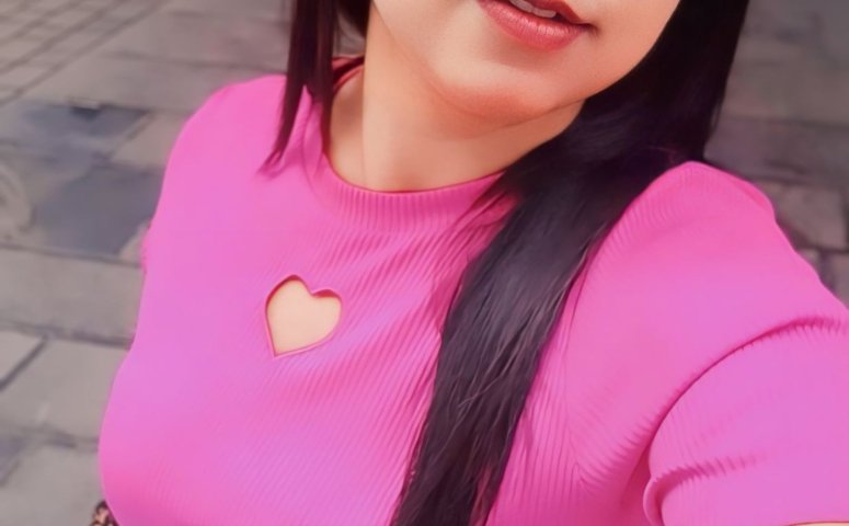 Diya Call Girls in Dak Bangla Chauraha Escort Service in Patna Cash P profile photo for Call Girls, Escorts in Patna