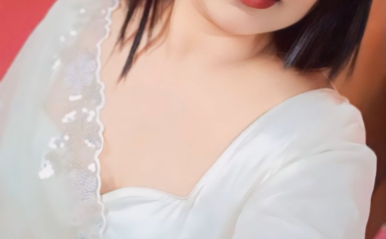 3. Patliputra profile photo for Call Girls, Escorts in Patna