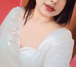 Patna Call Girls, Escorts profile image – Patna Escort Feel the Revere Enduring Long with College Escort Service Patna profile photo for Call Girls, Escorts in Patna
