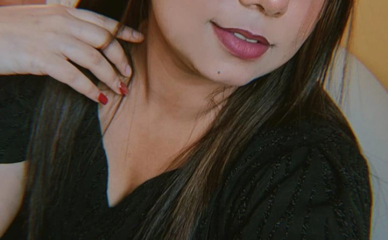 2. Kankarbagh profile photo for Call Girls, Escorts in Patna