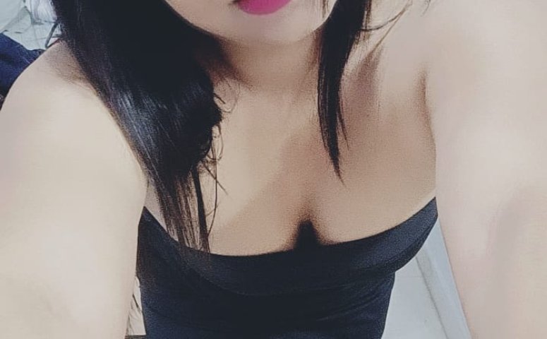 Companionship and Emotional Support profile photo for Call Girls, Escorts in Patna