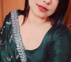 Why Choose Call Girls in Patna profile photo for Call Girls, Escorts in Patna