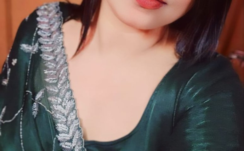 List Available 2100 Hot and Sexy Call Girl WhatsApp Number & Mobile N profile photo for Call Girls, Escorts in Patna
