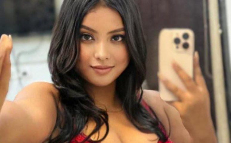 Why These Areas Are Popular profile photo for Call Girls, Escorts in Patna