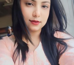 Patna Call Girl Are Ideally Suited For Dating profile photo for Call Girls, Escorts in Patna