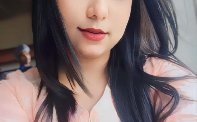 Patna Call Girl Are Ideally Suited For Dating profile photo for Call Girls, Escorts in Patna