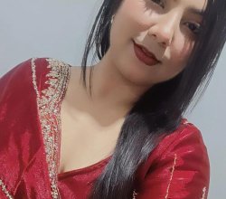 Patna Call Girls, Escorts profile image – Patna Escort Patna क ल गर ल ल स ट, VIP स क स लड क य क न बर | क ल गर ल WhatsApp न ब profile photo for Call Girls, Escorts in Patna
