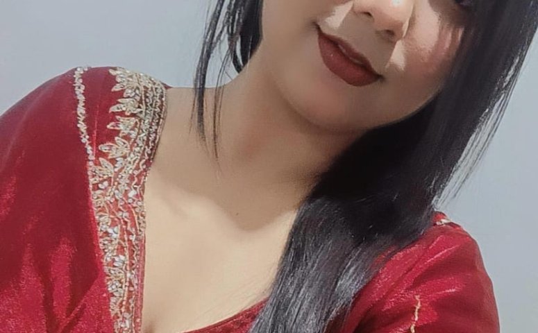 Patna क ल गर ल ल स ट, VIP स क स लड क य क न बर | क ल गर ल WhatsApp न ब profile photo for Call Girls, Escorts in Patna