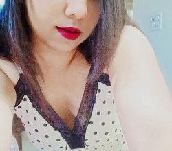 Patna Call Girls, Escorts profile image – Patna Escort 2. Kankarbagh profile photo for Call Girls, Escorts in Patna
