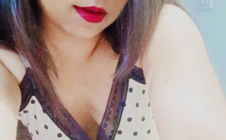 2. Kankarbagh profile photo for Call Girls, Escorts in Patna