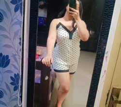 Top Areas in Patna for Call Girl Services profile photo for Call Girls, Escorts in Patna