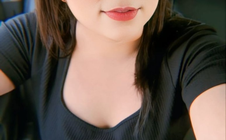 Stress Relief and Relaxation profile photo for Call Girls, Escorts in Patna
