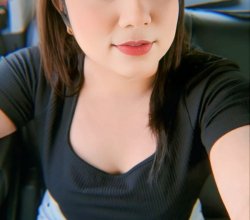 Patna Call Girls, Escorts profile image – Patna Escort Diya Call Girls in Dak Bangla Chauraha Escort Service in Patna Cash P profile photo for Call Girls, Escorts in Patna