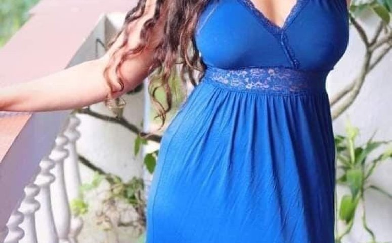Contact Patna Call Girls Service By Whatsapp Anytime 24 7 profile photo for Call Girls, Escorts in Patna