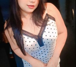 Top Call girl in Samastipur, Patna profile photo for Call Girls, Escorts in Patna
