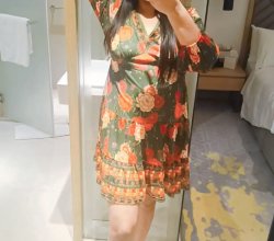 Top Areas in Patna for Call Girl Services profile photo for Call Girls, Escorts in Patna