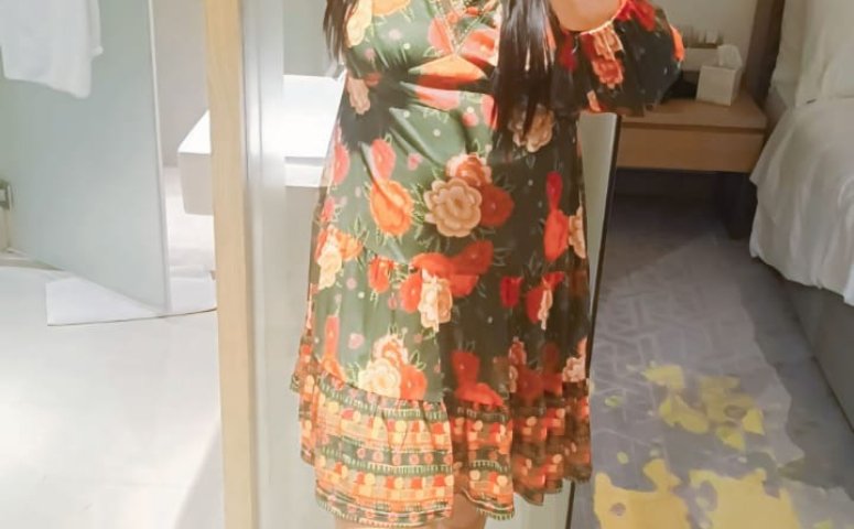 Top Areas in Patna for Call Girl Services profile photo for Call Girls, Escorts in Patna