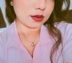Feel the Revere Enduring Long with College Escort Service Patna profile photo for Call Girls, Escorts in Patna