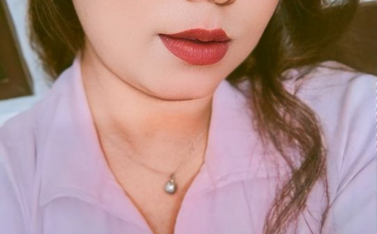 Feel the Revere Enduring Long with College Escort Service Patna profile photo for Call Girls, Escorts in Patna