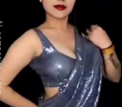 Top Benefits of Booking Premium Escorts in Patna profile photo for Call Girls, Escorts in Patna