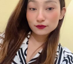 Book Young Collage Girls who are working as Patna Call Girls profile photo for Call Girls, Escorts in Patna