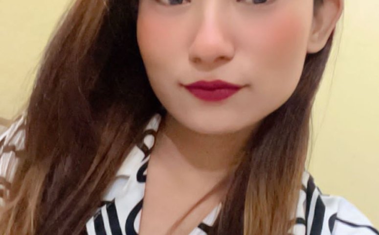 Book Young Collage Girls who are working as Patna Call Girls profile photo for Call Girls, Escorts in Patna