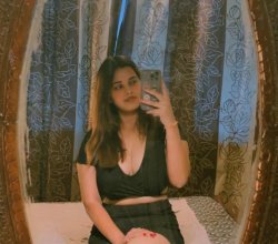 2. High-Quality, Professional Escorts