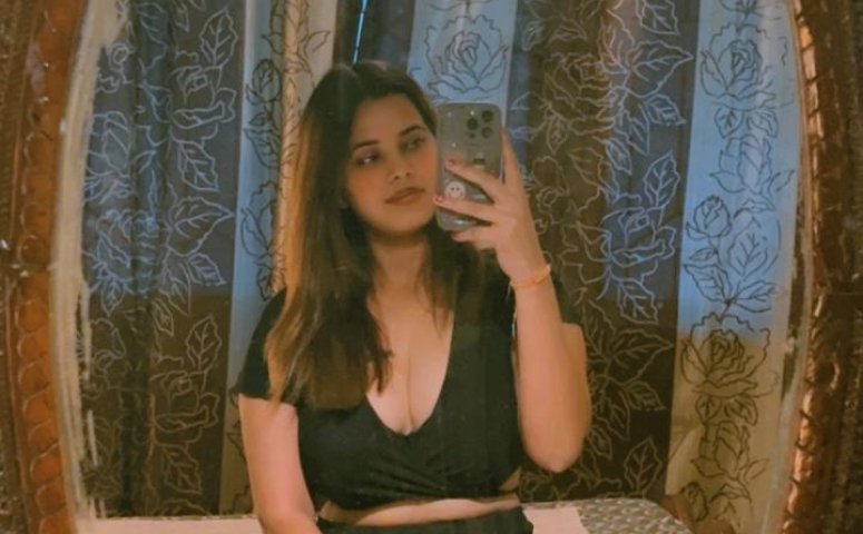 2. High-Quality, Professional Escorts profile photo for Call Girls, Escorts in Patna