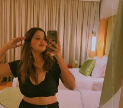 Patna Call Girls, Escorts profile image – Patna Escort Whatsapp Number For Girlfriend, Friendship, Dating and Sex profile photo for Call Girls, Escorts in Patna