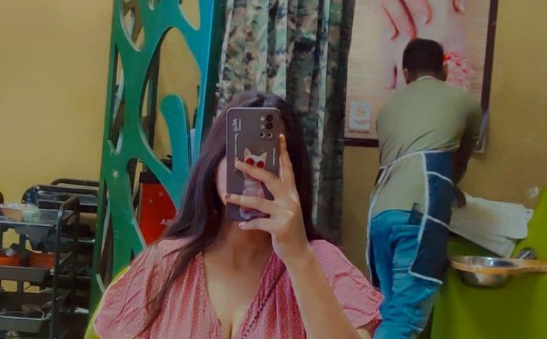 2. High-Quality, Professional Escorts profile photo for Call Girls, Escorts in Patna