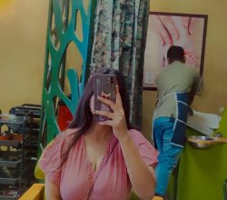 Patna Call Girls, Escorts profile image – Patna Escort PATNA COLLEGE GIRLS AVAILABLE FULL SATISFIED SERVICE PROVIDE Cash Pay profile photo for Call Girls, Escorts in Patna