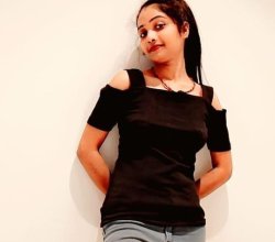 Want To Sex with Call Girls Near Me Call Us Now | Real Indian Girls W profile photo for Call Girls, Escorts in Patna