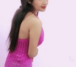 Want To Sex with Call Girls Near Me Call Us Now | Real Indian Girls W profile photo for Call Girls, Escorts in Patna